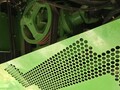 2015 John Deere S680 Combine