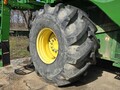 2015 John Deere S680 Combine