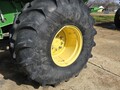 2015 John Deere S680 Combine