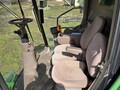 2015 John Deere S680 Combine