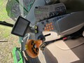 2015 John Deere S680 Combine