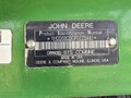 2015 John Deere S680 Combine