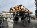 2022 Hagie STS12 Self-Propelled Sprayer