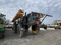 2022 Hagie STS12 Self-Propelled Sprayer