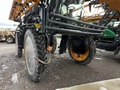 2022 Hagie STS12 Self-Propelled Sprayer