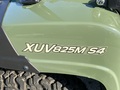 2024 John Deere XUV 825M S4 ATVs and Utility Vehicle