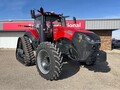 2023 Case IH MAGNUM 380 ROWTRAC CVX Tractor