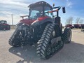 2023 Case IH MAGNUM 380 ROWTRAC CVX Tractor