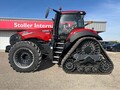 2023 Case IH MAGNUM 380 ROWTRAC CVX Tractor