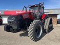 2023 Case IH MAGNUM 380 ROWTRAC CVX Tractor