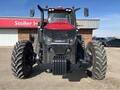 2023 Case IH MAGNUM 380 ROWTRAC CVX Tractor