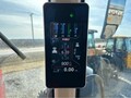 2023 Case IH MAGNUM 380 ROWTRAC CVX Tractor