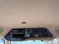 2023 Case IH MAGNUM 380 ROWTRAC CVX Tractor