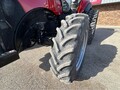 2023 Case IH MAGNUM 380 ROWTRAC CVX Tractor