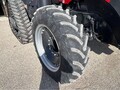2023 Case IH MAGNUM 380 ROWTRAC CVX Tractor