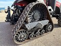 2023 Case IH MAGNUM 380 ROWTRAC CVX Tractor