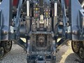 2023 Case IH MAGNUM 380 ROWTRAC CVX Tractor