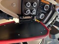 2023 Case IH MAGNUM 380 ROWTRAC CVX Tractor