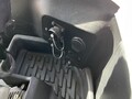 2023 Case IH MAGNUM 380 ROWTRAC CVX Tractor