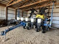 2014 Kinze 3000 Planter