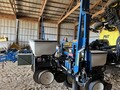 2014 Kinze 3000 Planter