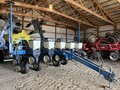 2014 Kinze 3000 Planter