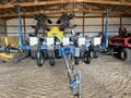 2014 Kinze 3000 Planter