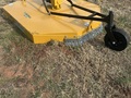 2026 Bush-Whacker HD72 Rotary Cutter