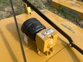 2026 Bush-Whacker HD72 Rotary Cutter