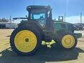 2023 John Deere 7R 210 Tractor