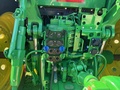 2023 John Deere 7R 210 Tractor