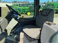 2023 John Deere 7R 210 Tractor