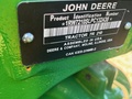 2023 John Deere 7R 210 Tractor