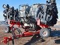 2026 Kuhn Krause 1210-1630 Strip-Till