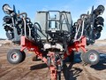 2026 Kuhn Krause 1210-1630 Strip-Till