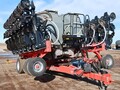 2026 Kuhn Krause 1210-1630 Strip-Till