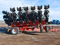 2026 Kuhn Krause 1210-1630 Strip-Till