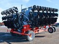 2026 Kuhn Krause 1210-1630 Strip-Till