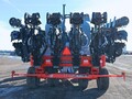 2026 Kuhn Krause 1210-1630 Strip-Till