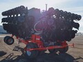 2026 Kuhn Krause 1210-1630 Strip-Till