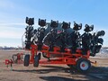 2026 Kuhn Krause 1210-1630 Strip-Till