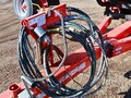 2026 Kuhn Krause 1210-1630 Strip-Till