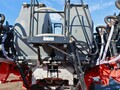 2026 Kuhn Krause 1210-1630 Strip-Till