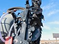 2026 Kuhn Krause 1210-1630 Strip-Till