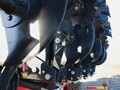 2026 Kuhn Krause 1210-1630 Strip-Till