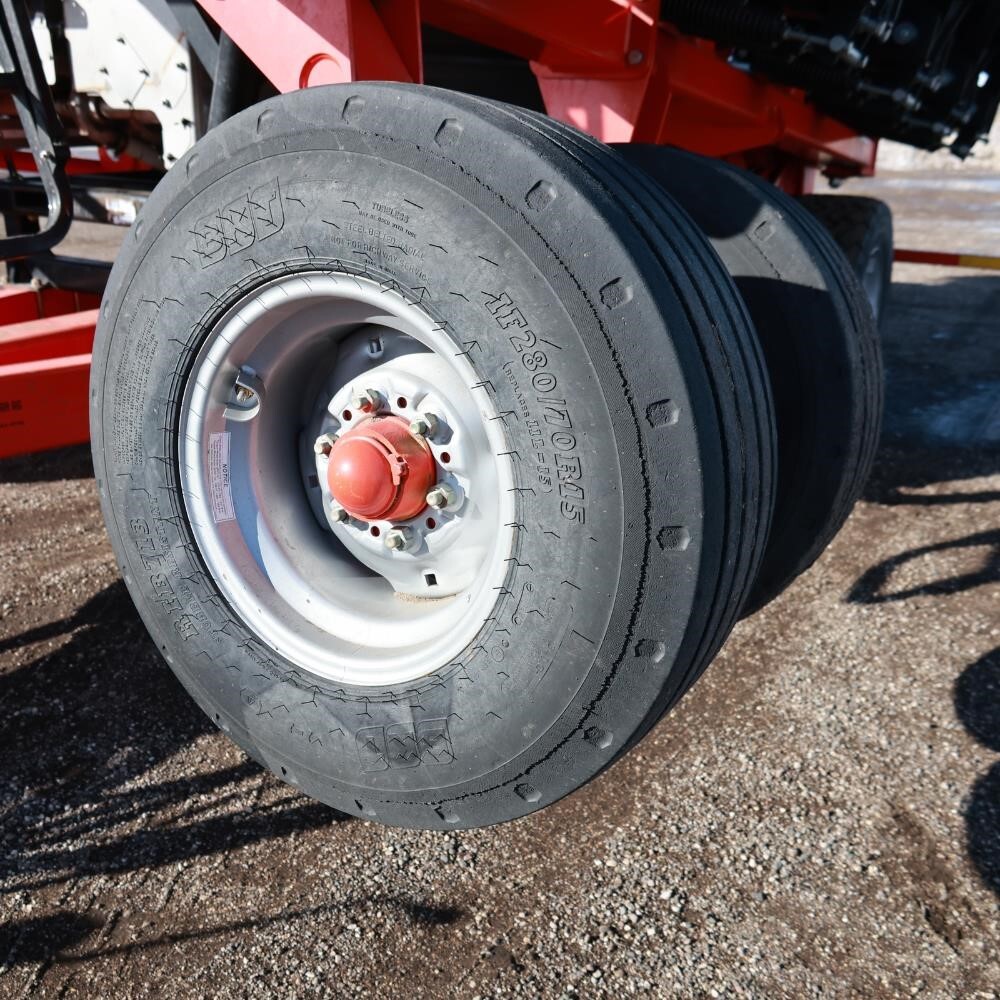 2026 Kuhn Krause 1210-1630 Strip-Till