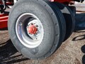 2026 Kuhn Krause 1210-1630 Strip-Till