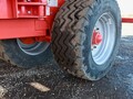 2026 Kuhn Krause 1210-1630 Strip-Till