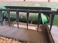 2019 John Deere 735FD Platform
