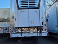2006 Utility 48 FT Box Trucks/Trailer